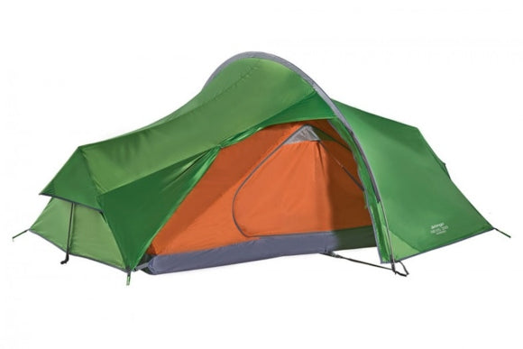 Nevis 300 Tent