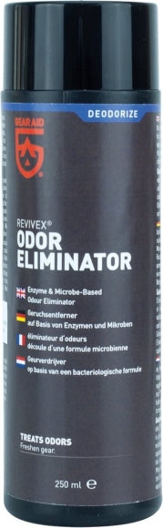 Revivex Odor Eliminator