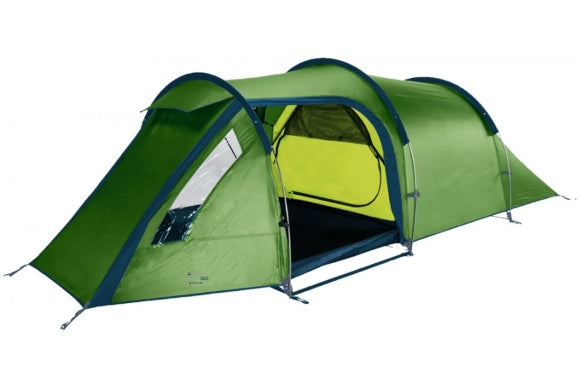 Omega 350 Tent