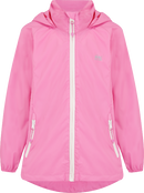 Mac in a Sac Junior Jacket