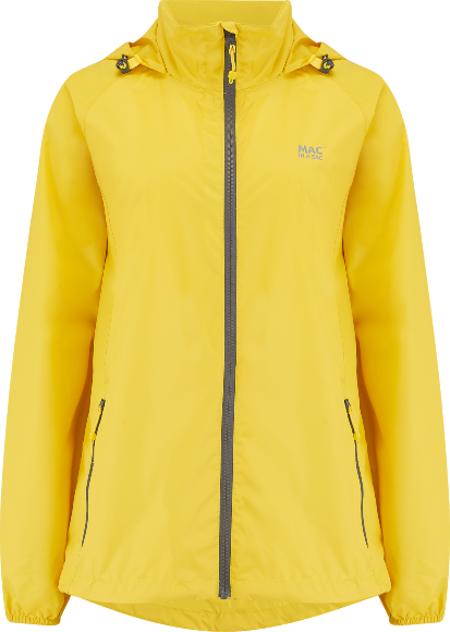 Adult pac 2025 a mac