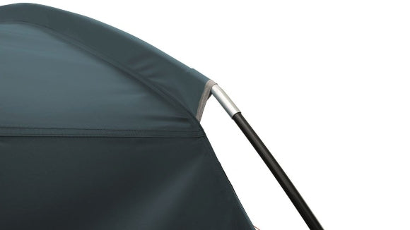 Palmdale 600 Lux Tent