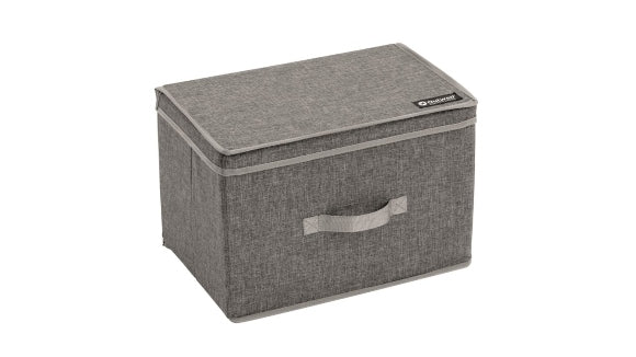 Palmar Storage Box