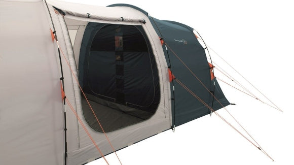 Palmdale 500 Lux Tent