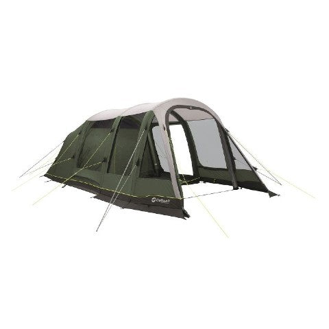Parkdale 4 Person AirBeam Tent