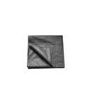 PE Groundsheet 200 x 200
