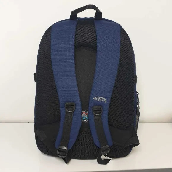 Pearse 40L Backpack