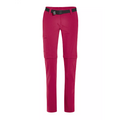 Women's Inara Slim Walking Trousers