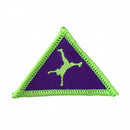 Venture Scout Physical