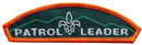 Patrol Leader