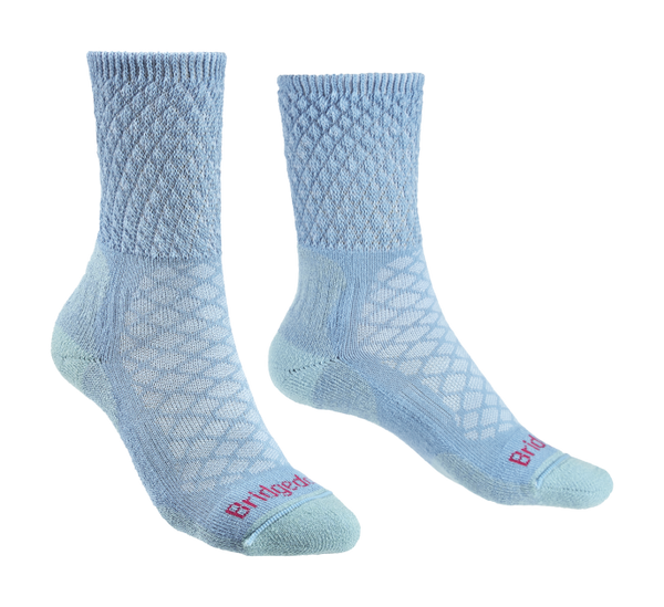 Women's Hike Lightweight Comfort Sock