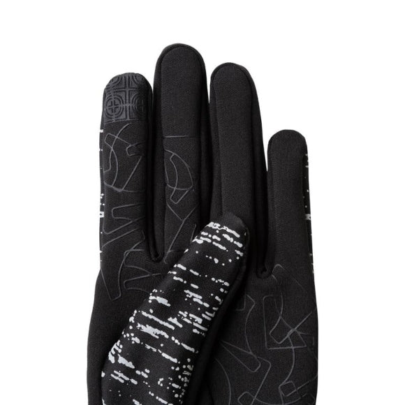 Unisex Reflective Glove