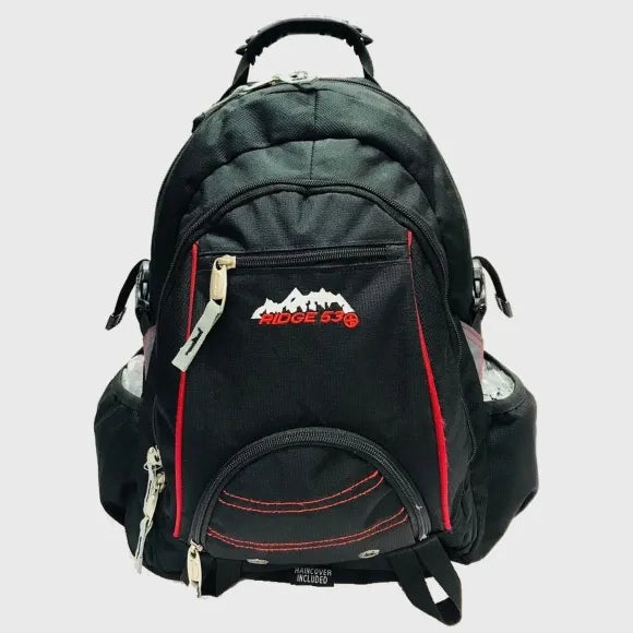 Bolton 35L Backpack