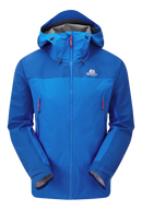 Men's Saltoro Gore-Tex Jacket