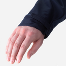 Men's Saltoro Gore-Tex Jacket