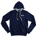 Unisex SI Full Zip Hoody