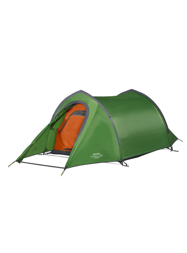 Scafell 200 Tent
