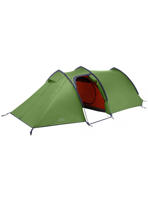 Scafell 300+ Tent
