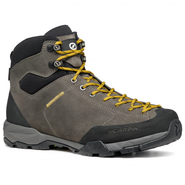 Men's Mojito Hike GTX Walking boots