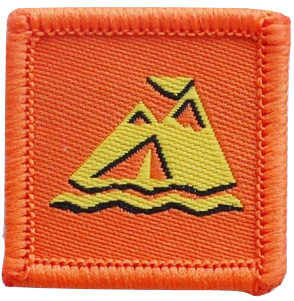 feature-item-3