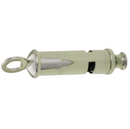 Scout Whistle