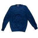 Sea Scout Woolen Jumper Junior Sizes