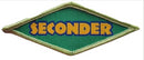 Seconder