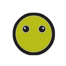 Rover Investiture Pin