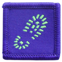 feature-item-4