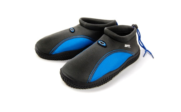 Kid's Snapper Wetshoes