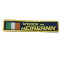 Scouting Ireland Badge