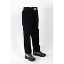 SI Ladies Zip Off Trousers