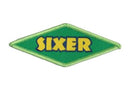 Sixer