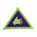 Venture Scout Skills