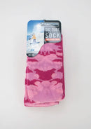 Ski Tube Acrylic Socks One Size