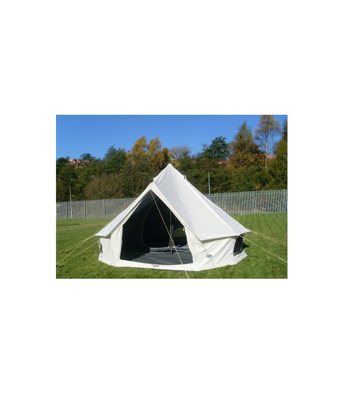 Solace 1 Tent