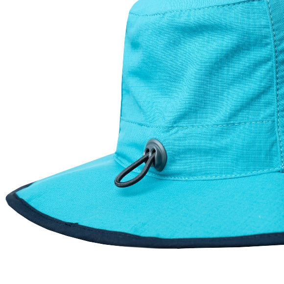 Sonoran Hat