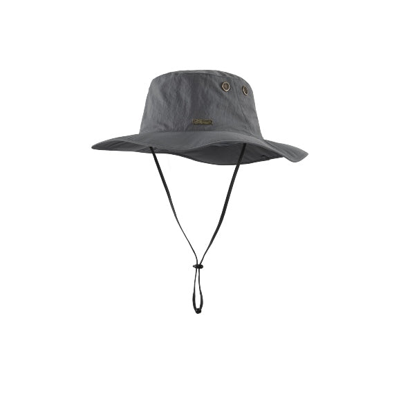 Sonoran Hat