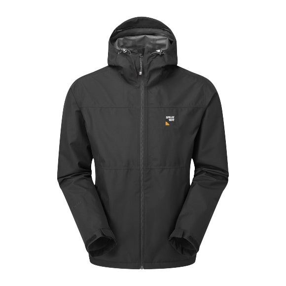 Mens Rask GTX Jacket