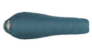 Spire I Sleeping Bag