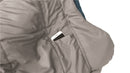 Spire I Sleeping Bag
