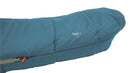 Spire I Sleeping Bag