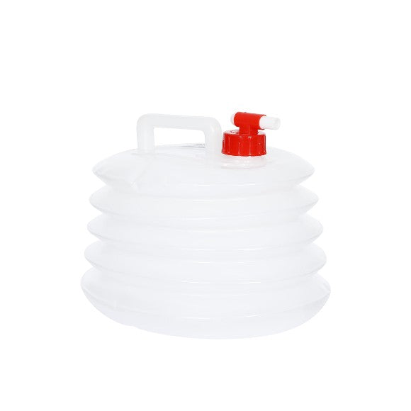 Squeezebox Water Carrier 6L