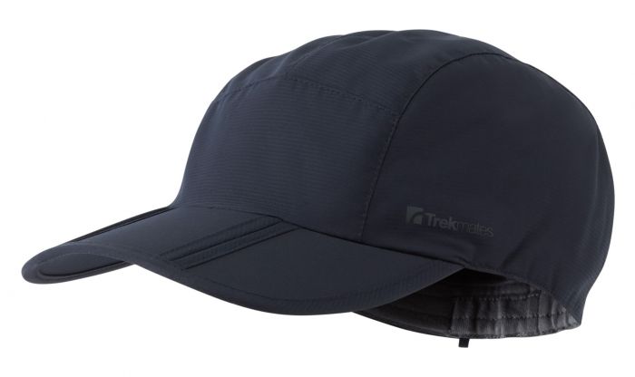 Stanage GTX Cap| Fast Delivery | OAS.ie