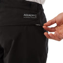 Men's Stefan Waterproof Trousers