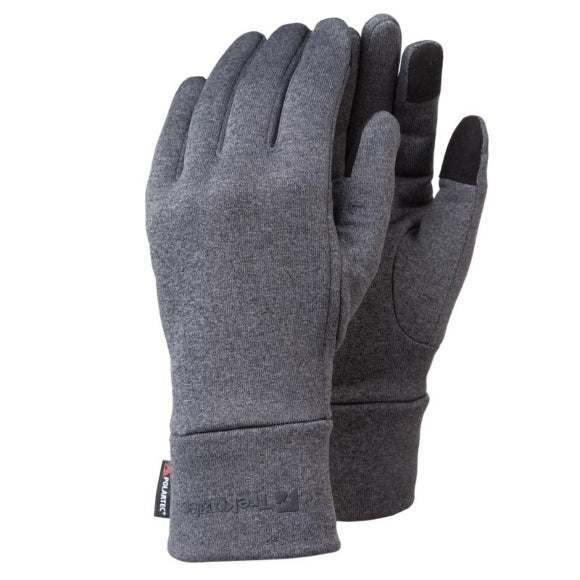 Unisex Strath Glove