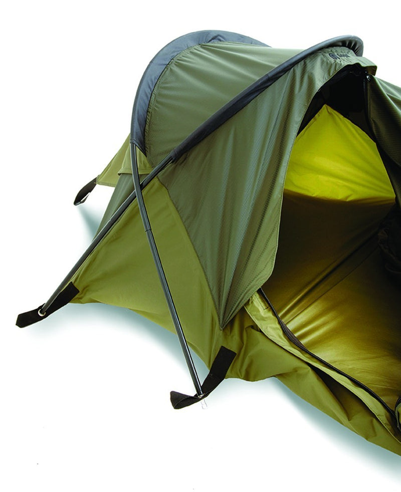 Stratosphere Tent