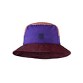 Sun Bucket Hat