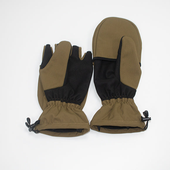 Syde Convertible GTX Mitt