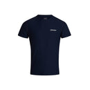 Men's 24/7 Tech Short Sleeve Baselayer